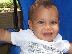 Black And White Mixed Race Kids Pin On Beautiful Babies