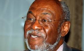 Africa: Barack Obama's Address to Ghanaian Parliament