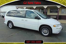 Image result for Patriot Blue 1999 Chrysler