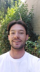 Brandon Demura (@brandon.demura) • Instagram photos and videos