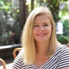 E8: Traits of Successful Entrepreneurs, Servant Leadership and Resiliency  with Michelle Duval by Beyond Listening