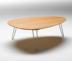 Fordon coffee table in antique white. Coffe Table