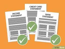That's because interest accrues based on your average. How To Use A Credit Card 15 Steps With Pictures Wikihow Life