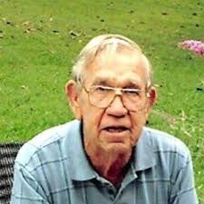 Wilburn West Obituary August 13, 2019