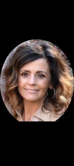 Tonya Steed's Instagram, Twitter & Facebook