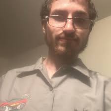 Who can provide cheap or free car diagnosis in Searcy?