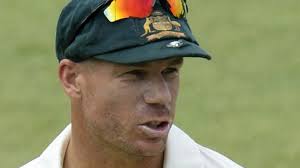 3,931,483 likes · 65,430 talking about this. David Warner S First Quinton De Kock Comments Vile Disgusting About My Wife Fox Sports