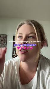 besides books @Quinn is like the other half of my personality at this point  🫱🏻‍🫲🏼 an app for the GIRLIES (and also everyone else is welcome  💗💞💕💘💖) #booktok #tryquinn #quinnapp #spicy #audios