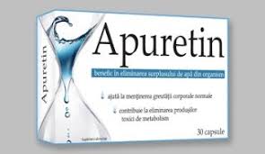 Retentia de apa este o problema de sanatate care poate devini problematica atunci cand lichidul nu este drenat in mod corespunzator de sistemul limfatic, iar apa ramane la si nu uitati ca tocmai lipsa de apa (o hidratare optima) poate fi cauza retentiei de apa. Apuretin Hashtag On Twitter