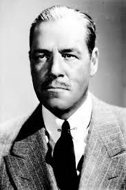 Jack Holt — The Movie Database (TMDB)