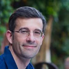 Open Data Science Conference Boston 2020