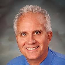 Lou Russell's Instagram, Twitter & Facebook