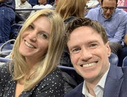 Amy Lundy's Instagram, Twitter & Facebook