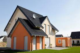 Ein keller macht den hausbau erheblich teurer. Einfamilienhaus Mit Oder Ohne Keller