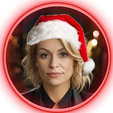 The Russian Alternative