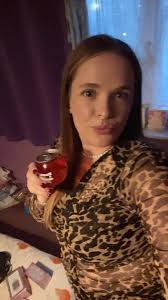 💋😍Hello I'm a 45 year old widow, I really need a man in my life, I'm  already a single mom and I miss love all day, I need a mature man who