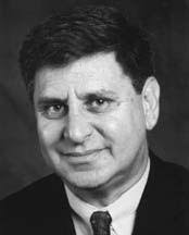 75751 Barrister'07 Summer