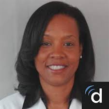 Dr. Gregory Carney, MD