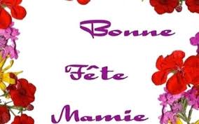 Cette fête est largement célébrée à travers le monde mais à des dates différentes. C Est La Fete Des Grands Meres Ce Dimanche 7 Mars Charente Libre Fr
