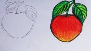 Hi To View The Easiest Techniques Of Making This Art Craft S Video Click On The Below Icon Or Visit My Youtube Channel In 2020 Easy Drawings Kids Watercolor Drawings