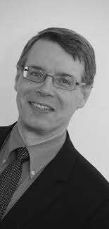 Groupe Laviale, Expert-Comptable et Commissaire aux Comptes à Paris, au  Havre et à Evry