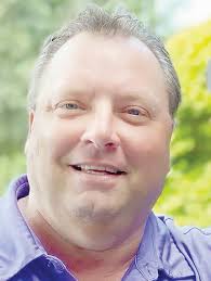 Meet the OAK RIDGE Town Council candidates