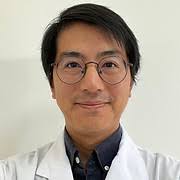 World Class Educators