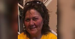 Ms. Michel A. Mcanulty Obituary