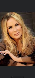 Tracy Kirby: Movies, TV, and Bio