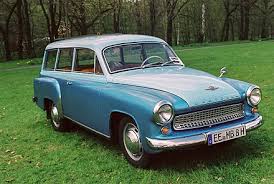 After the increase in capacity in 1962 the name wartburg was added in 1000. Wartburg 311 Wikiwand