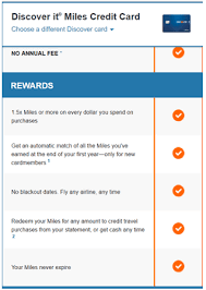 Just hover your card over a. Top 10 Good Credit Cards For Excellent Good Credit 2017 Ranking Reviews Top Rated Best Credit Cards Advisoryhq
