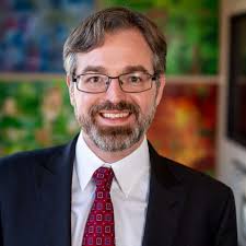 Tieman, Spencer, and Hicks