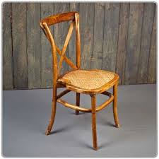 chair bistro oak oak bistro chair with wicker seat feng shui element wood price 9 00 bistro chairs chair dining chairs
