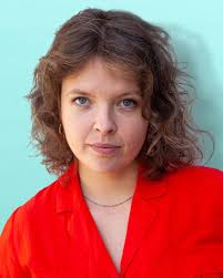 Regional associations