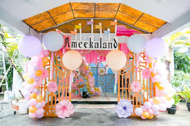 Disney's frozen ii jointed birthday banner. Kara S Party Ideas Disneyland Princesses Birthday Party Kara S Party Ideas