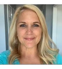 Jennifer Weimer's Instagram, Twitter & Facebook