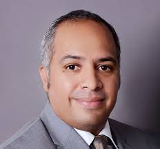 Program Committee for SPE/ICoTA Well Intervention Conference