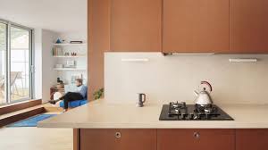 We have now placed twitpic in an archived state. An Attic For David In Barcelona Features A Cosy Interior Crafted From Mdf