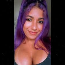 Alice Bass RP (@ryoiti_)