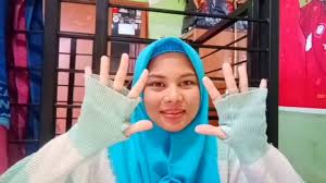 Selain itu, untuk membantu dan memudahkan masyarakat yang tidak menerima sms notifikasi namun ingin mengetahui apakah dirinya mendapatkan bantuan atau tidak dapat mengakses website eform.bri.co.id/bpum, kata aestika saat dihubungi. Cara Melamar Kerja Pt Victory Chingluh Indonesia 2020 Via Website Email By Drf Channel