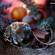 Bookies back amy winehouse album christmas #1. L De Lolita Lempicka Lolita Lempicka Perfume A Fragrance For Women 2006