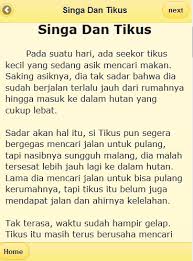 Persiapan akan dilakukan jauh hari sebelum datangnya hari dimana sang kekasih berulang tahun. Dongeng Untuk Pacar Yang Jauh 15 Cerita Cinta Romantis Sepasang Kekasih Menyentuh Hati Kepogaul James Andef1960