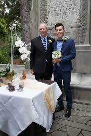 Seattle wedding florist seattle event florist seattle floral designer. Wedding Flowers Flowers On 15th Flowers On 15th