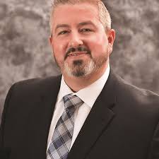 The Best 10 Auto Insurance near Michael Chabut