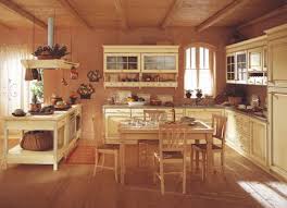 Venta de muebles de cocina y baño en madrid. Navamar Cocinas Clasicas