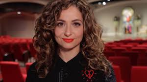 @Amira_'s video Tweet