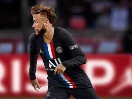 Todos os meios de pagamento. Psg Lanca Nova Camisa Com A Jordan Simboliza Futebol E Basquete 23 01 2020 Uol Esporte