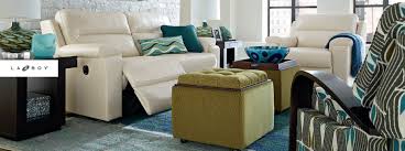 Influenced by furniture craftsmen, and the creative design of nature our inspiration comes from an everchanging range of materials, design elements, and colors. La Z Boy Furniture Discount Store And Showroom In Hickory Nc
