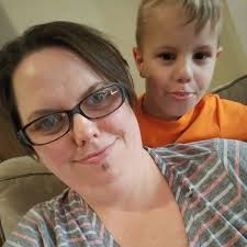 car repair shop for no heat issue?