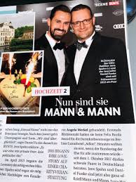 Von 2005 bis 2009 war er im gesundheitsausschuss des parlaments. Felix Burda Stiftung En Twitter Haben Sich Beim Felixburdaaward Kennengelernt Verliebt Und Jetzt Geheiratet Herzlichen Gluckwunsch Zur Hochzeit Lieber Burda Kollege Daniel W Funke Und Lieber Jensspahn Wir Freuen Uns Fur Euch Bunte